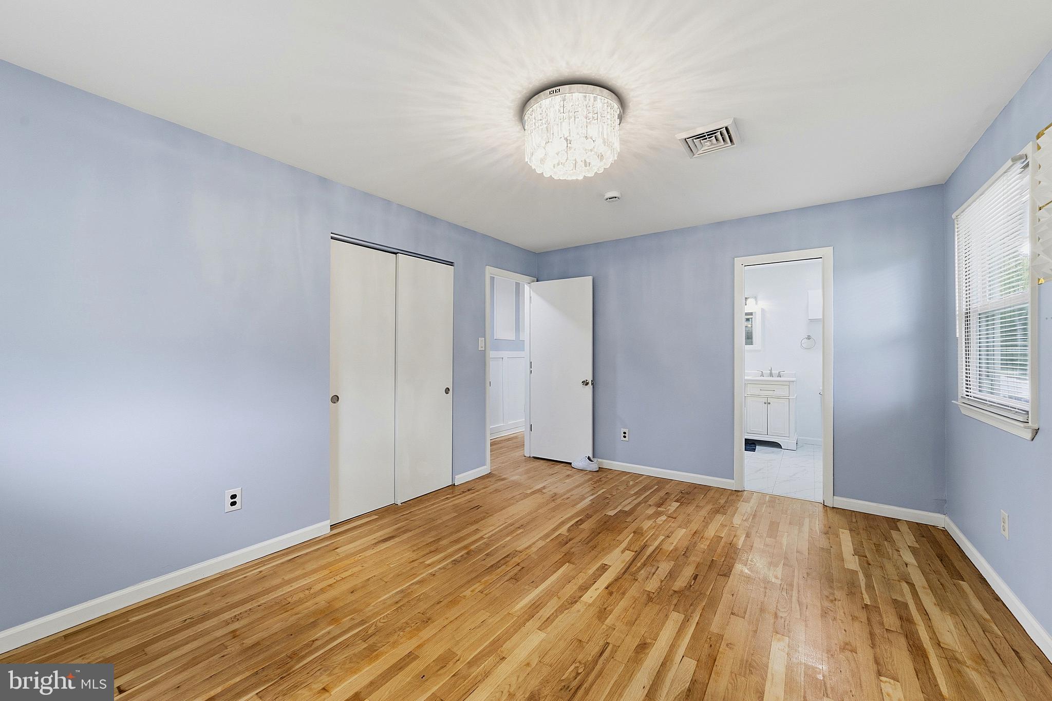 410 Lewistown Road Columbus, NJ 08022 - Photo 20 of 35