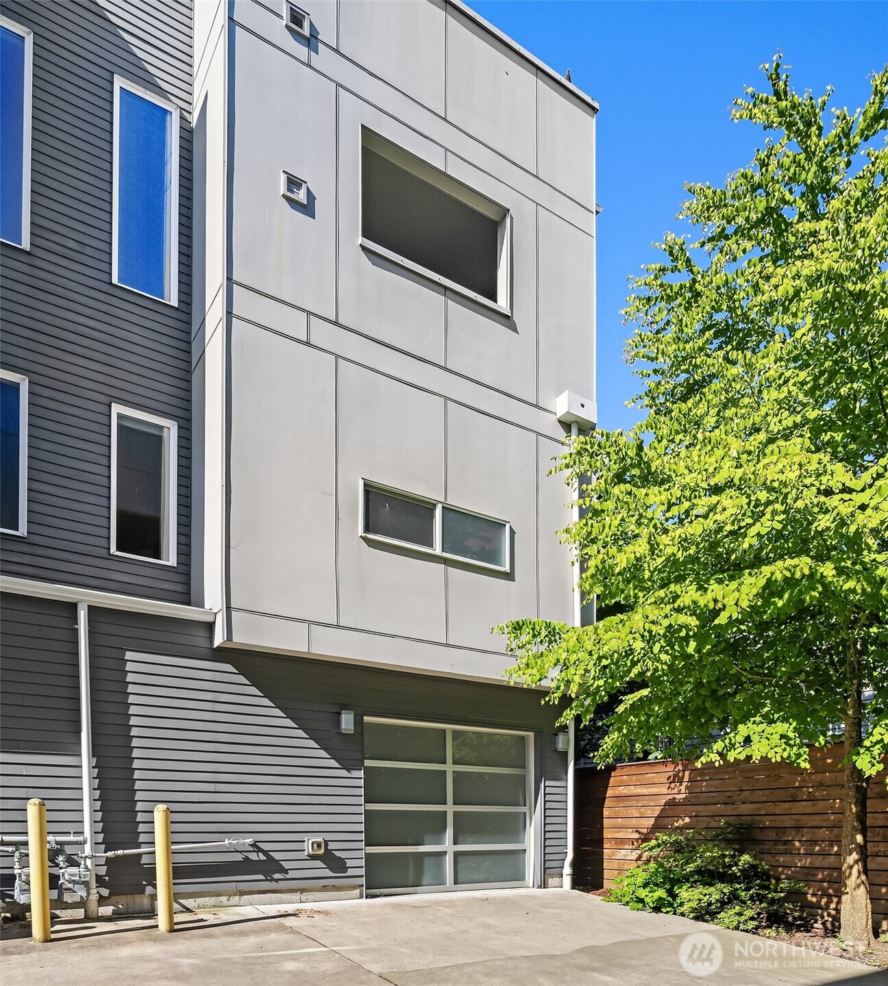 2409 Northwest 64th Street Seattle, WA 98107 - Photo 28 of 34