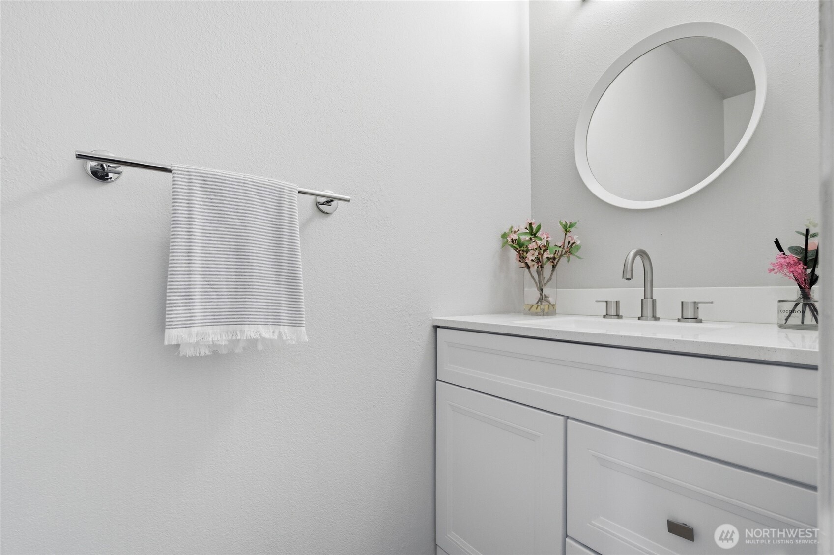 7250 Old Redmond Road, Unit E119 Redmond, WA 98052 - Photo 23 of 34