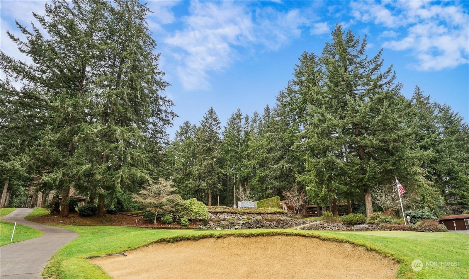 11419 Guthrie Road Anderson Island, WA 98303 - Photo 8 of 12 Gallery Image 8
