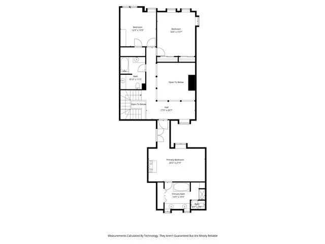 a picture of a bench in a white cabinet