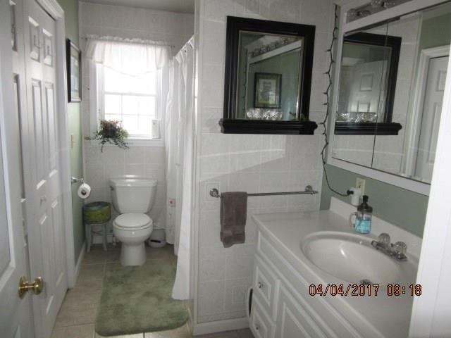 288 Sturtevant Hill Road Readfield, ME 04355 - Photo 8 of 23 Photo