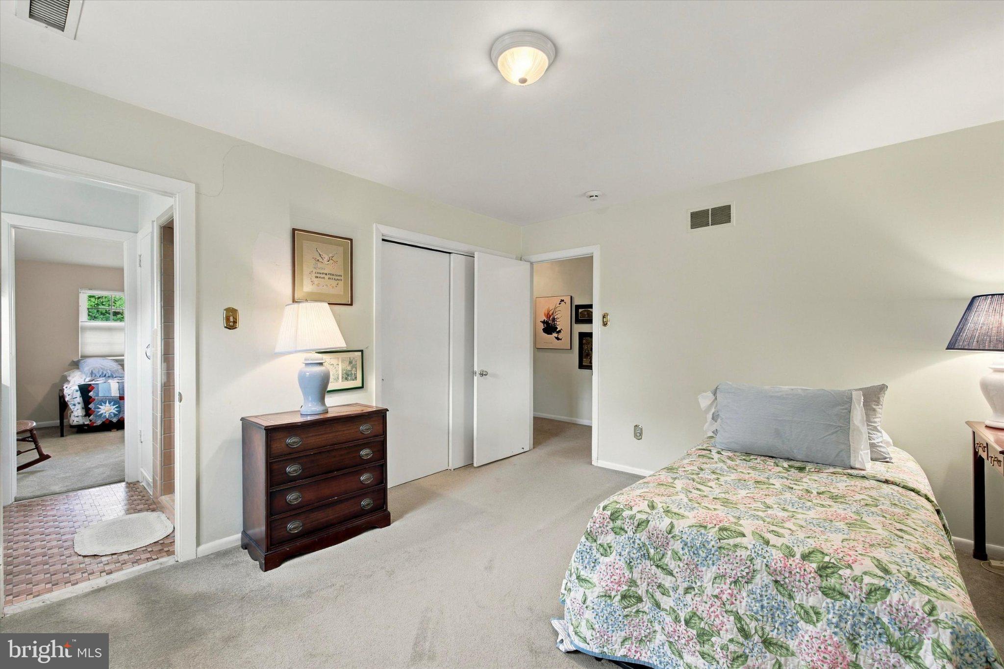 6109 West Mill Road Flourtown, PA 19031 - Photo 27 of 47 Gallery Image 27
