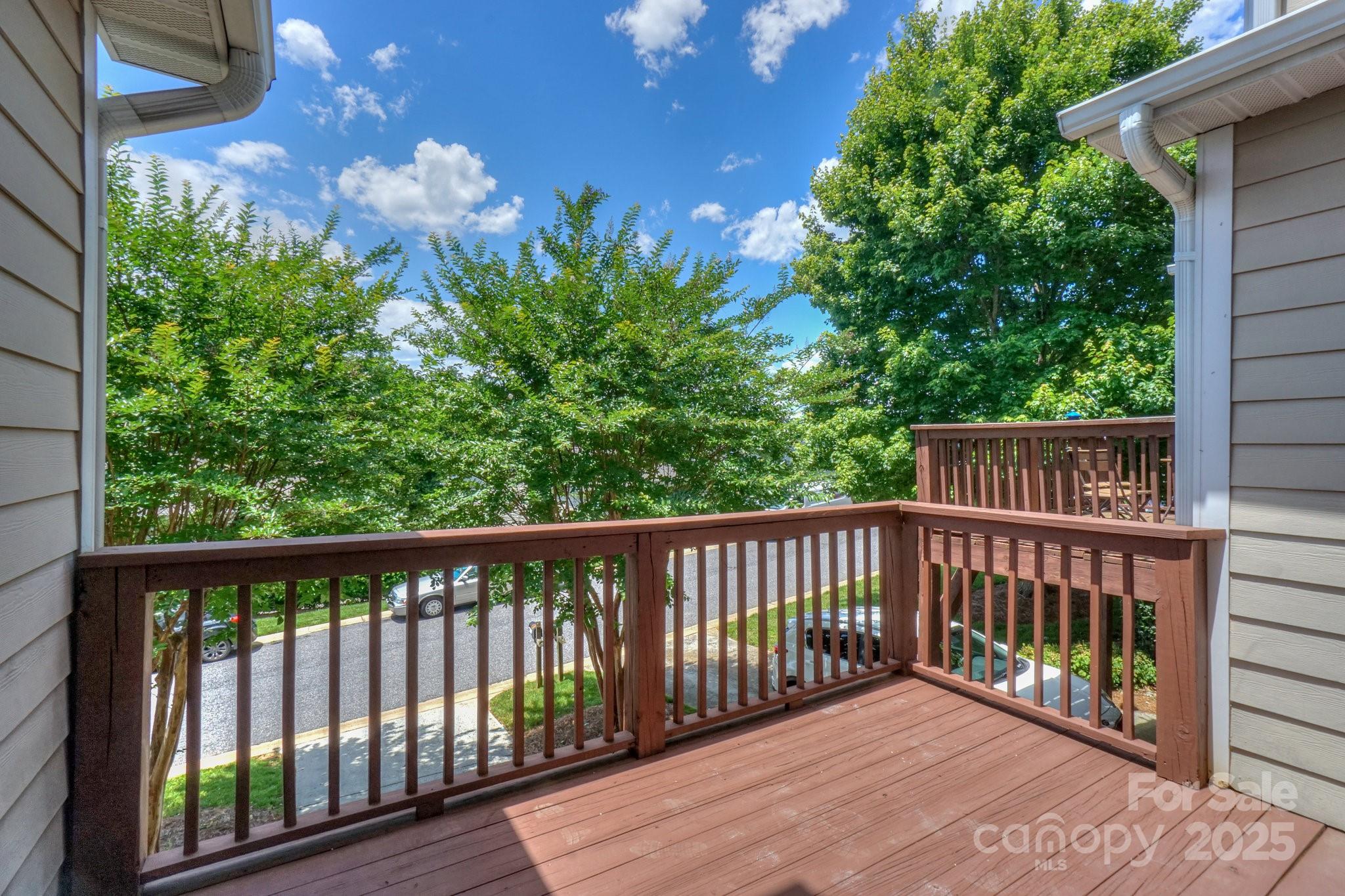 121 High Ridge Road Mooresville, NC 28117 - Photo 17 of 34 Gallery Image 17
