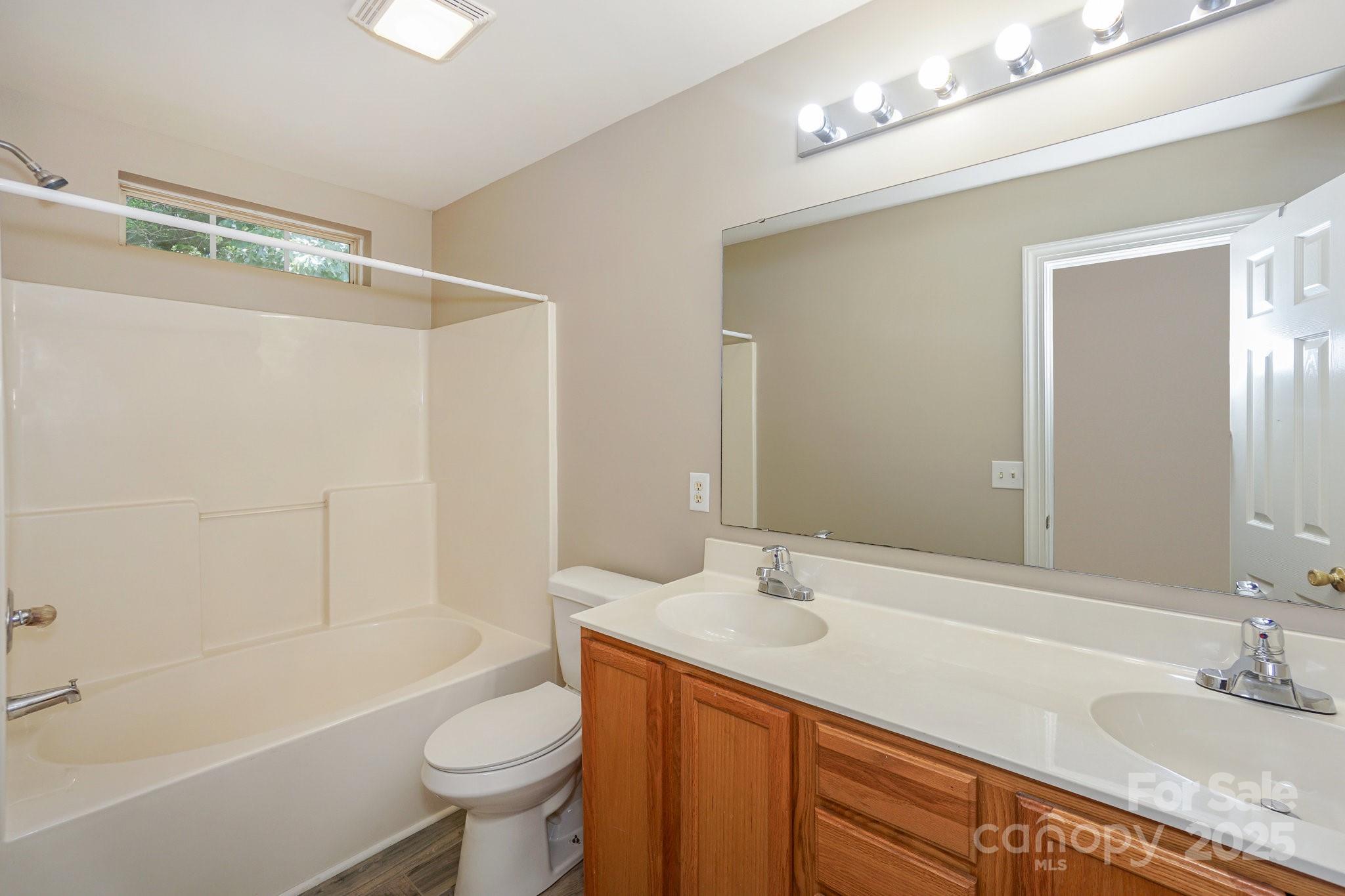 121 High Ridge Road Mooresville, NC 28117 - Photo 23 of 34 Gallery Image 23