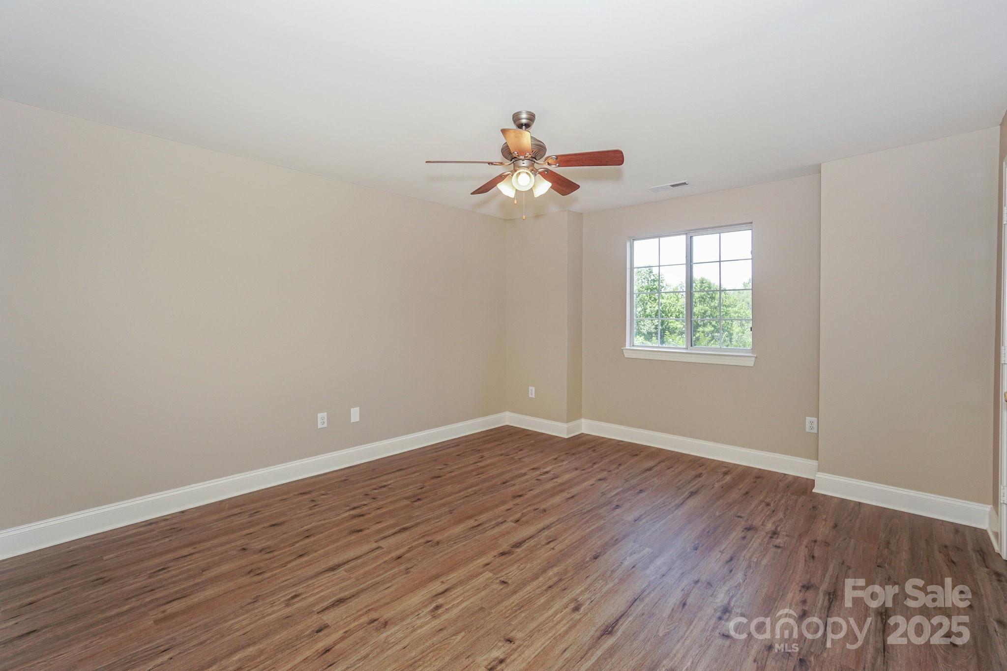 121 High Ridge Road Mooresville, NC 28117 - Photo 25 of 34 Gallery Image 25
