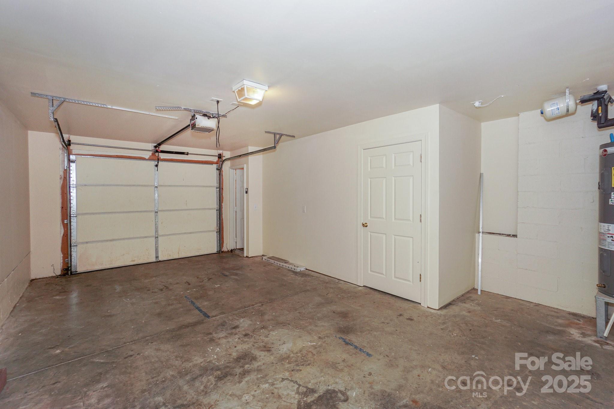 121 High Ridge Road Mooresville, NC 28117 - Photo 32 of 34 Gallery Image 32