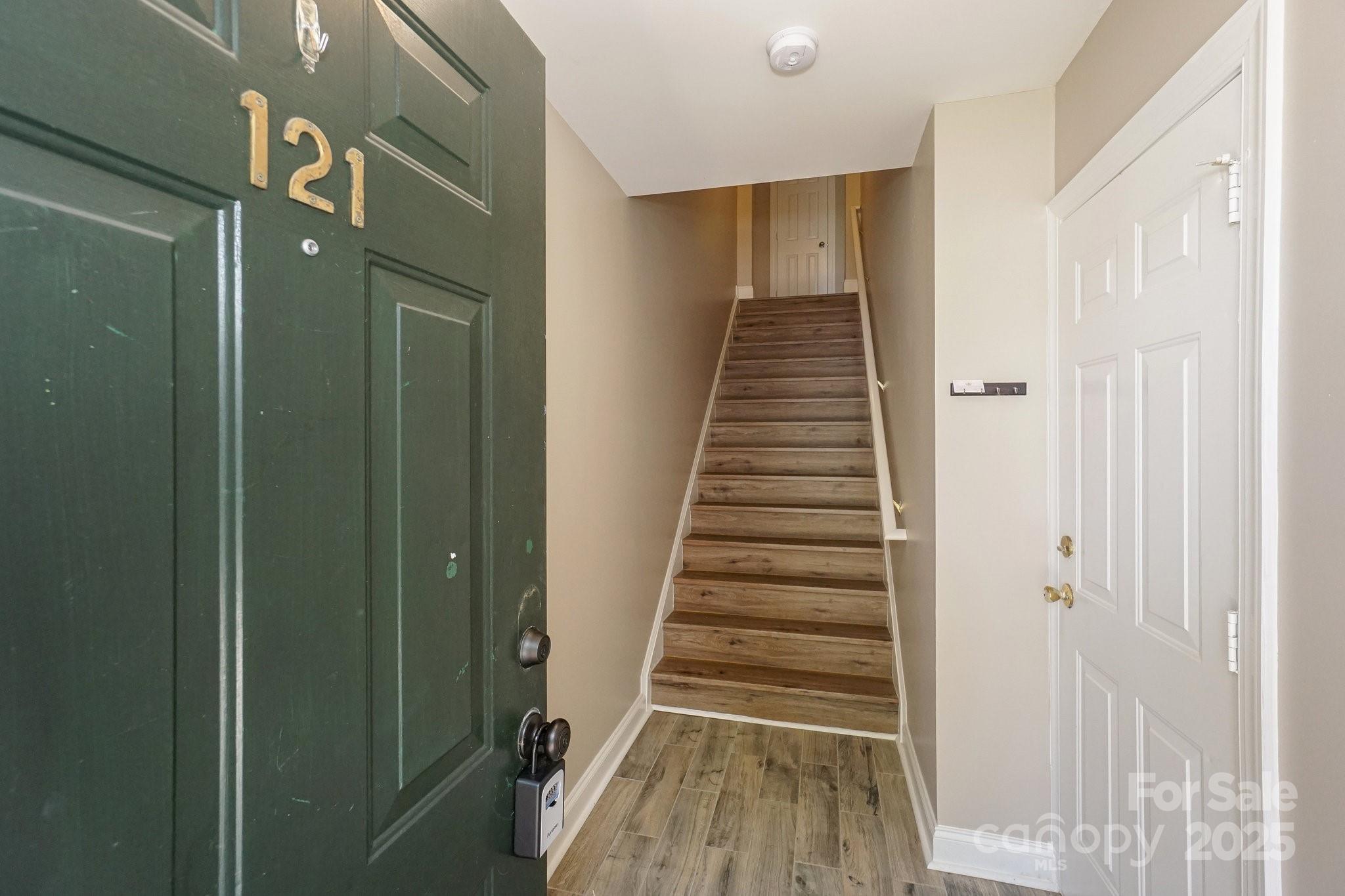 121 High Ridge Road Mooresville, NC 28117 - Photo 6 of 34 Gallery Image 6