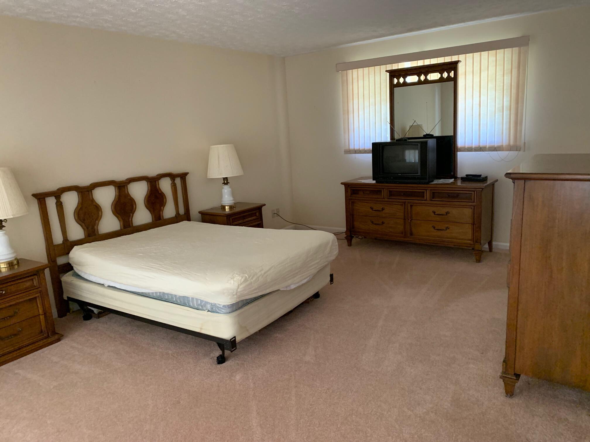 166 Inata Circle Loudon, TN 37774 - Photo 5 of 5 Owners Suite