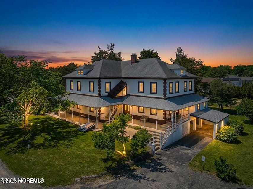 15 Hummingbird Way Jackson, NJ 08527 - Photo 4 of 52 4