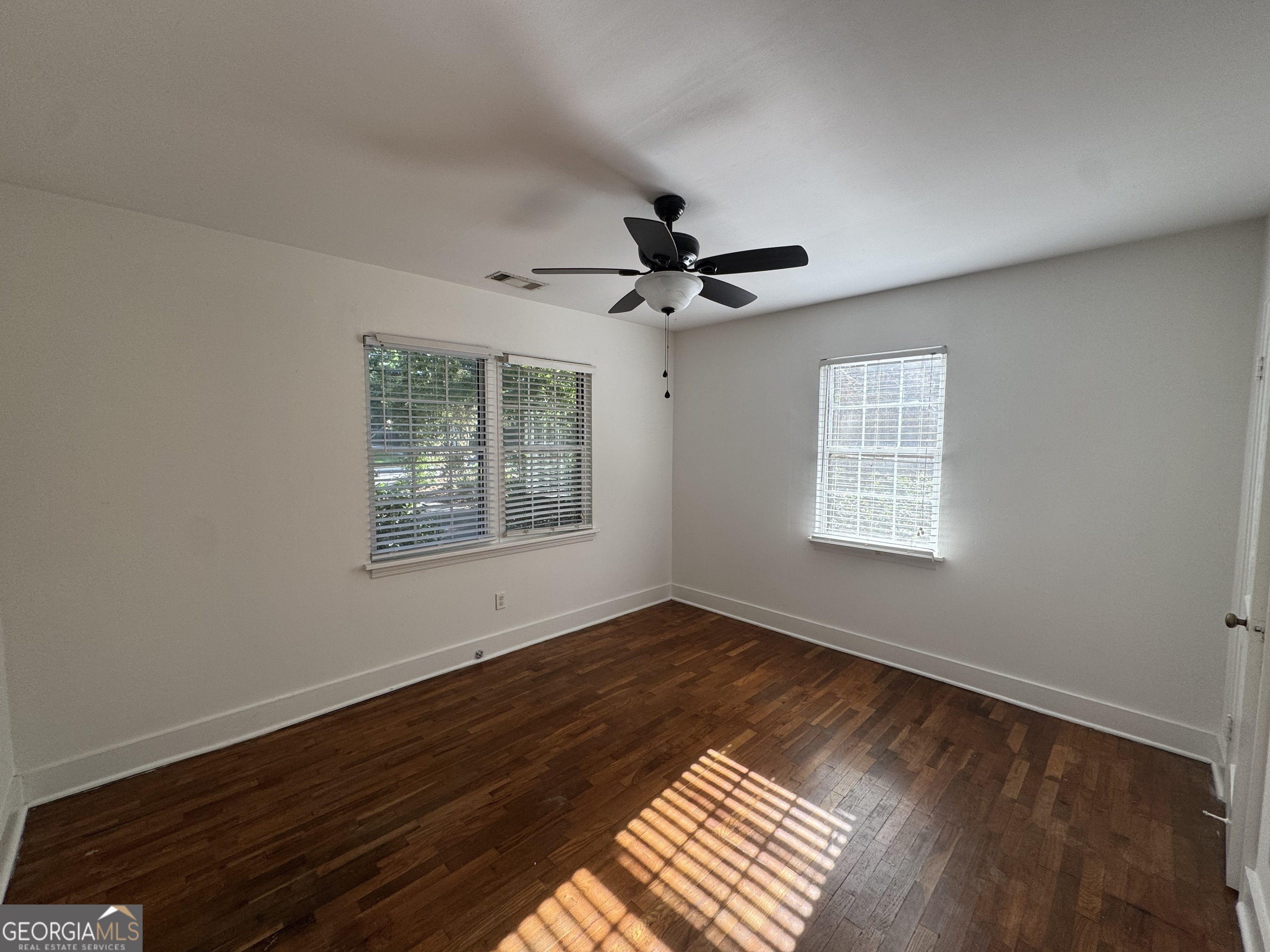 253 Springdale Street Athens, GA 30606 - Photo 10 of 13