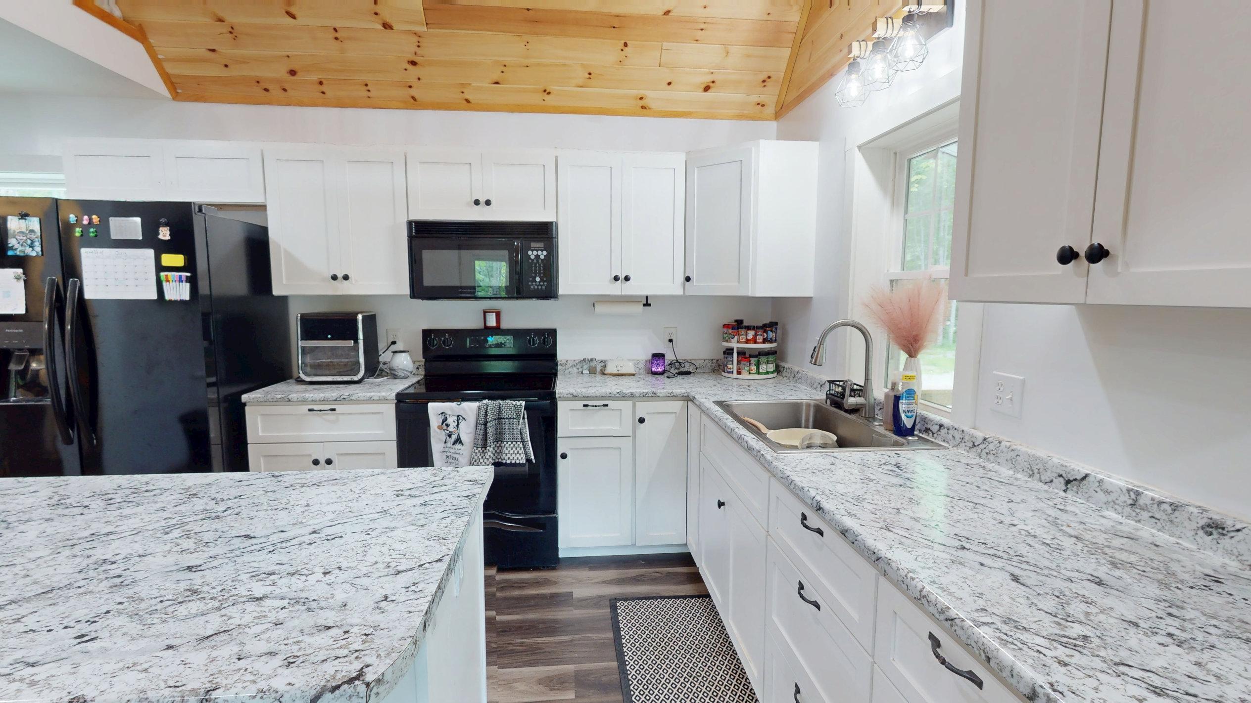 577 Edinburg Road Edinburg, ME 04448 - Photo 5 of 24 577-Edinburg-Rd-07142026_070643