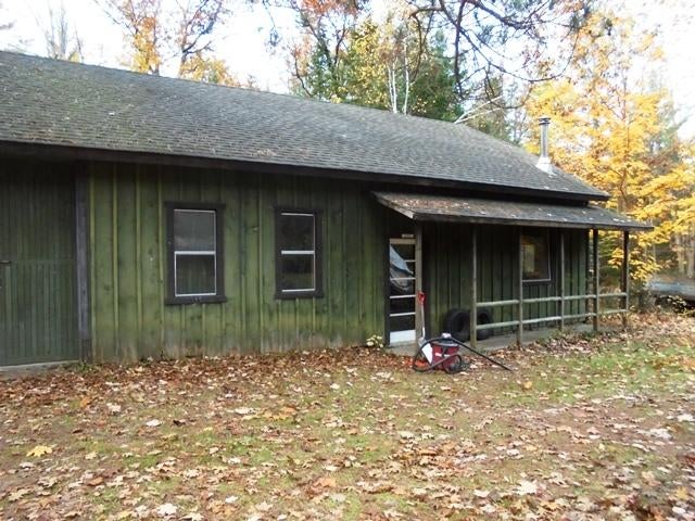 2281 North Abbe Road Fairview, MI 48621 - Photo 21 of 22 Gallery Image 21