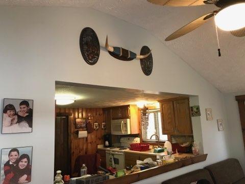 36 F F Sanborn Road Sabattus, ME 04280 - Photo 10 of 26 Photo