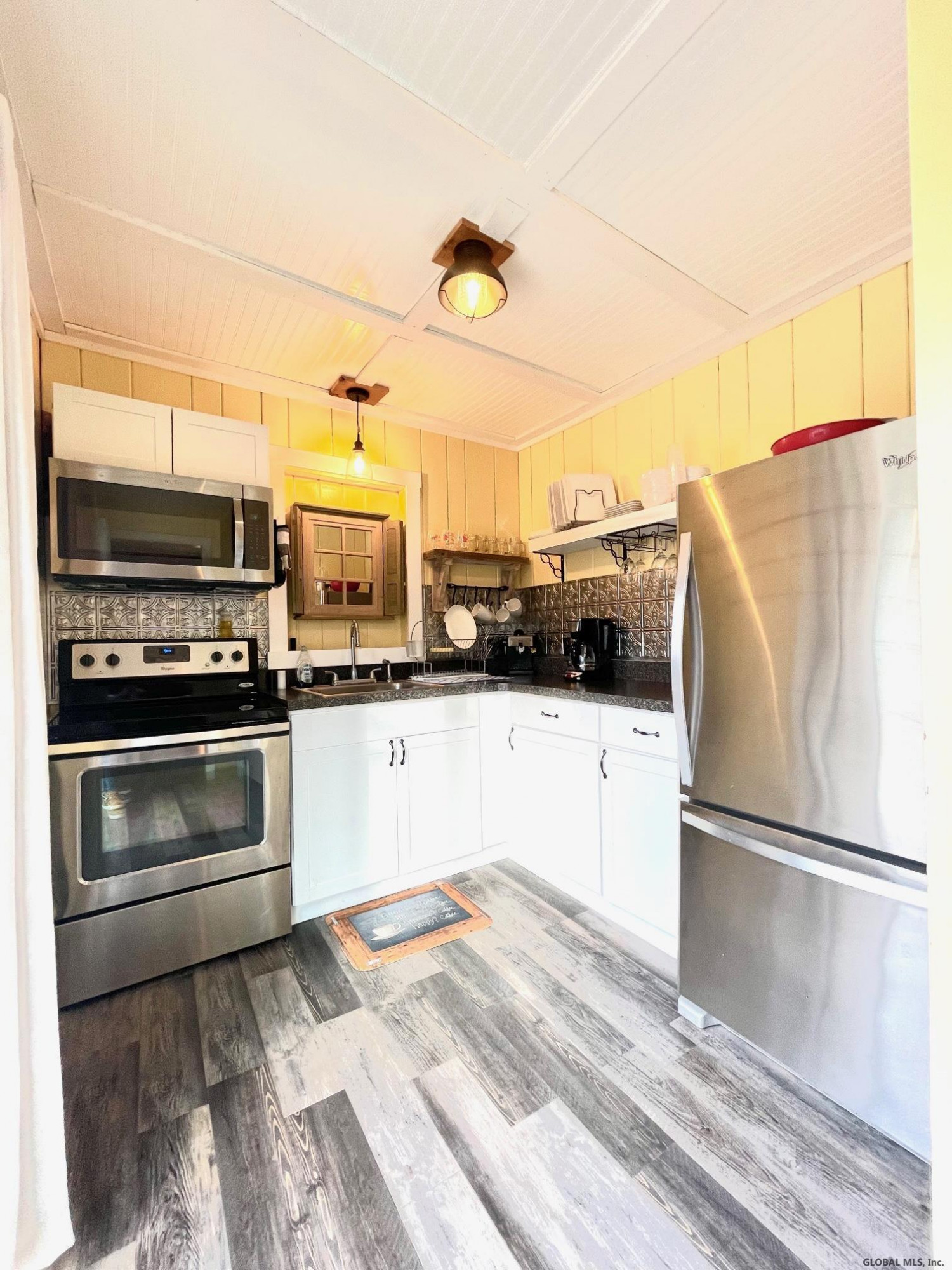 2586 Ridge Road Queensbury, NY 12804 - Photo 11 of 26 Photo 11