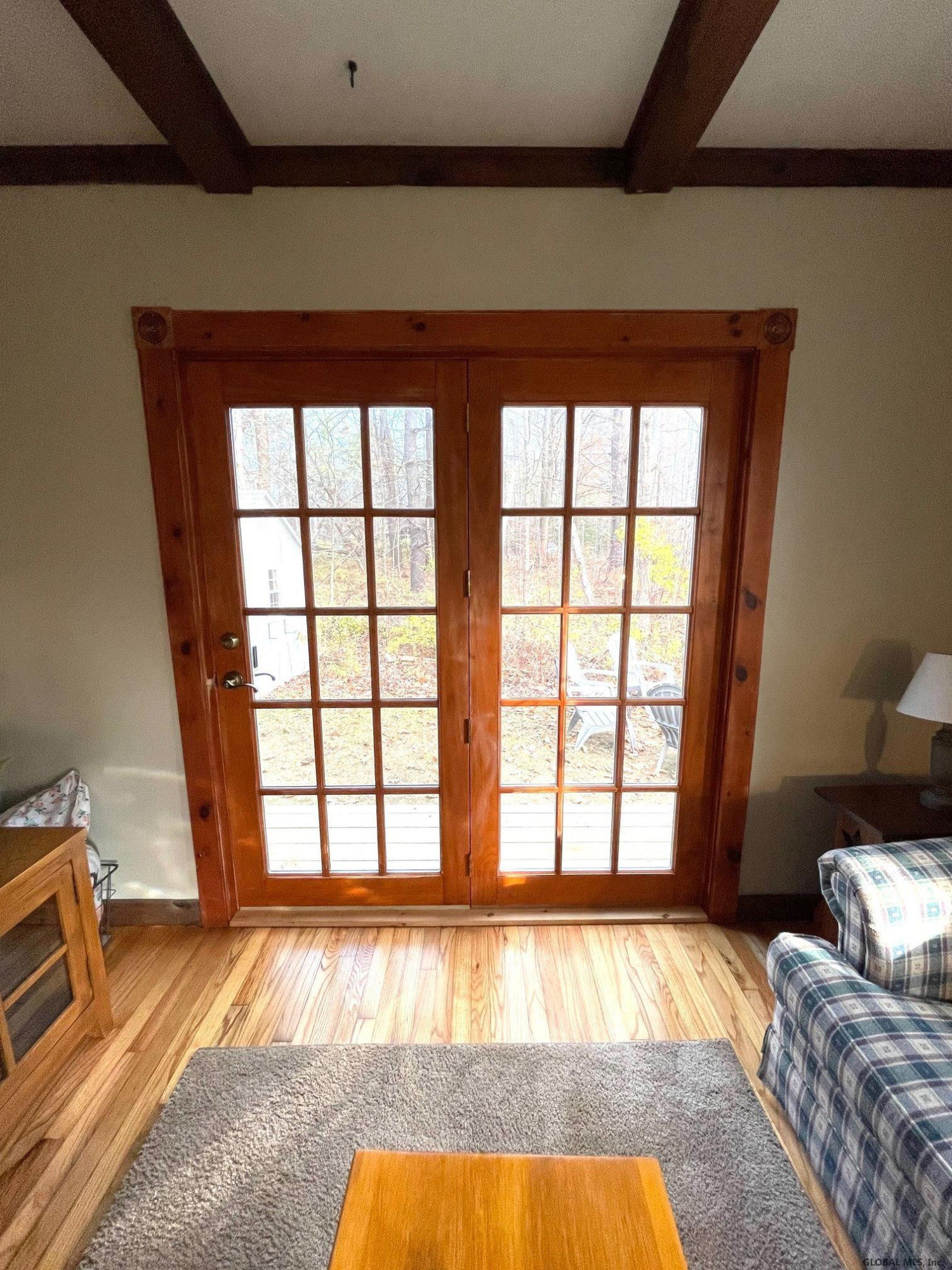2586 Ridge Road Queensbury, NY 12804 - Photo 12 of 26 Photo 12
