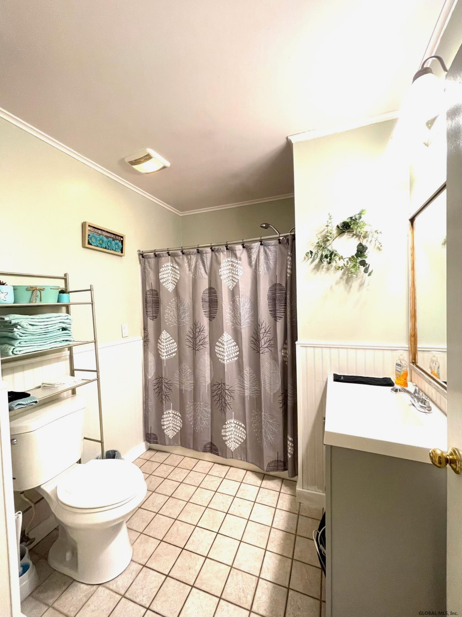 2586 Ridge Road Queensbury, NY 12804 - Photo 14 of 26 Photo 14