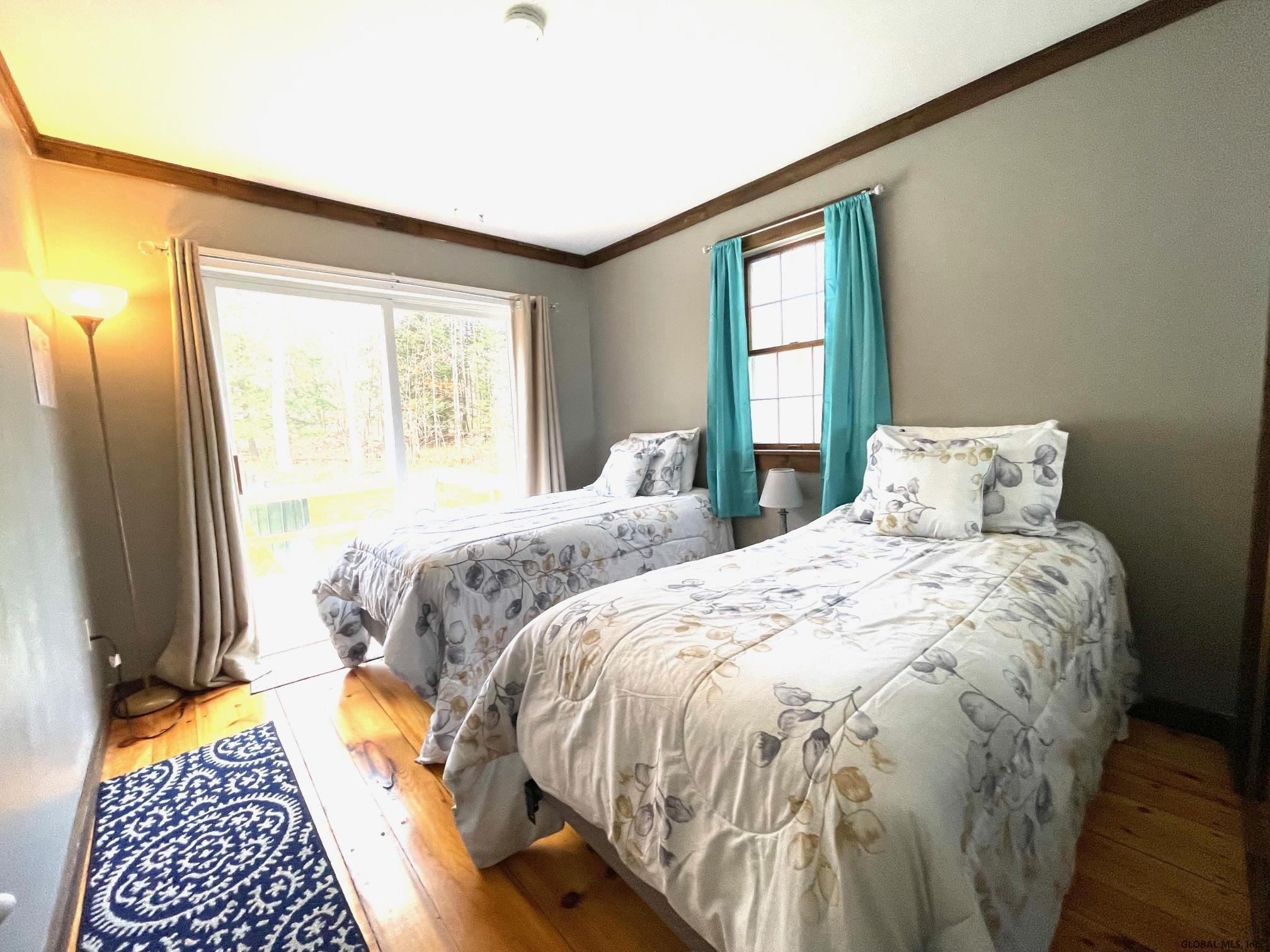 2586 Ridge Road Queensbury, NY 12804 - Photo 15 of 26 Photo 15