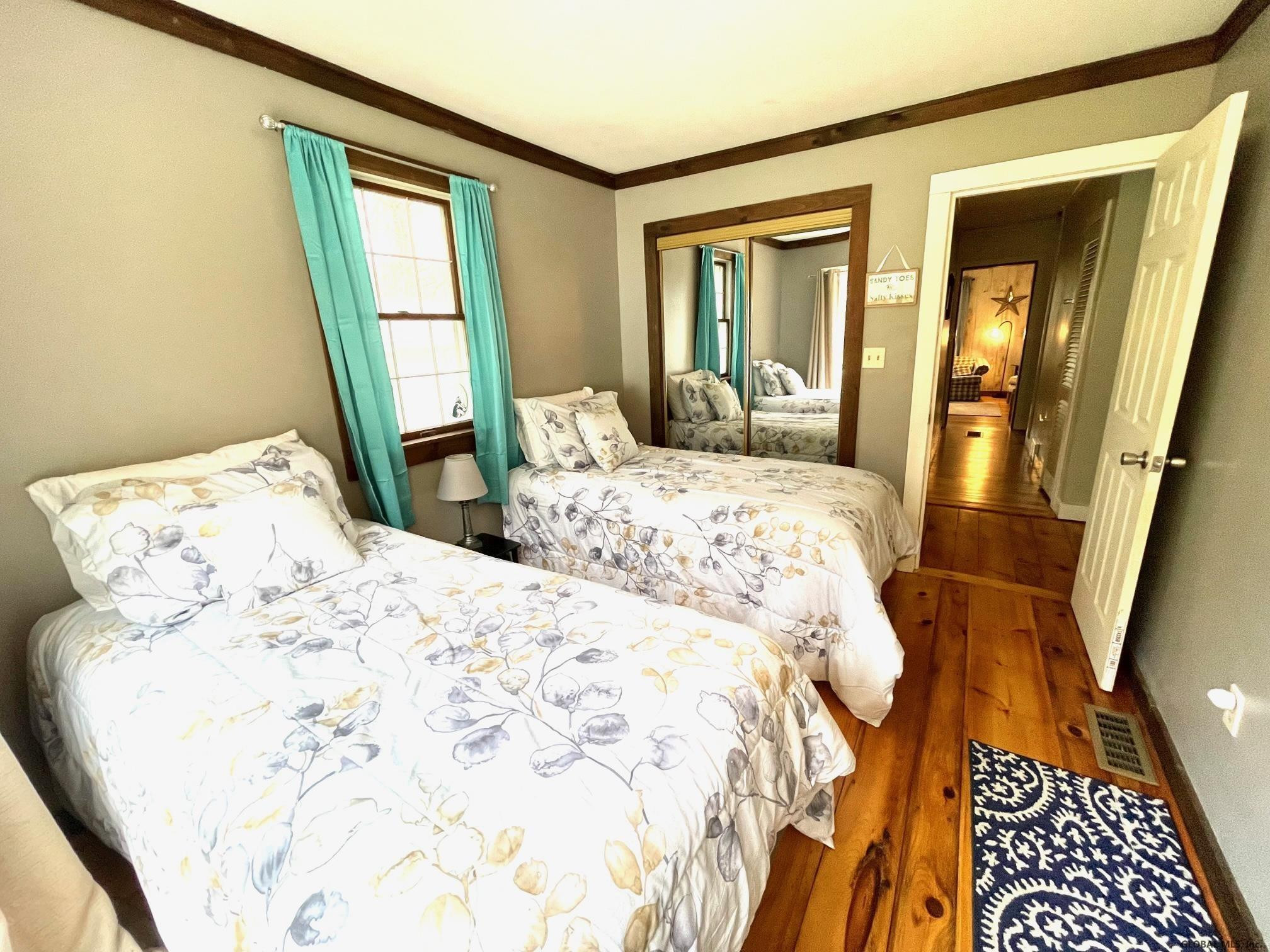 2586 Ridge Road Queensbury, NY 12804 - Photo 16 of 26 Photo 16