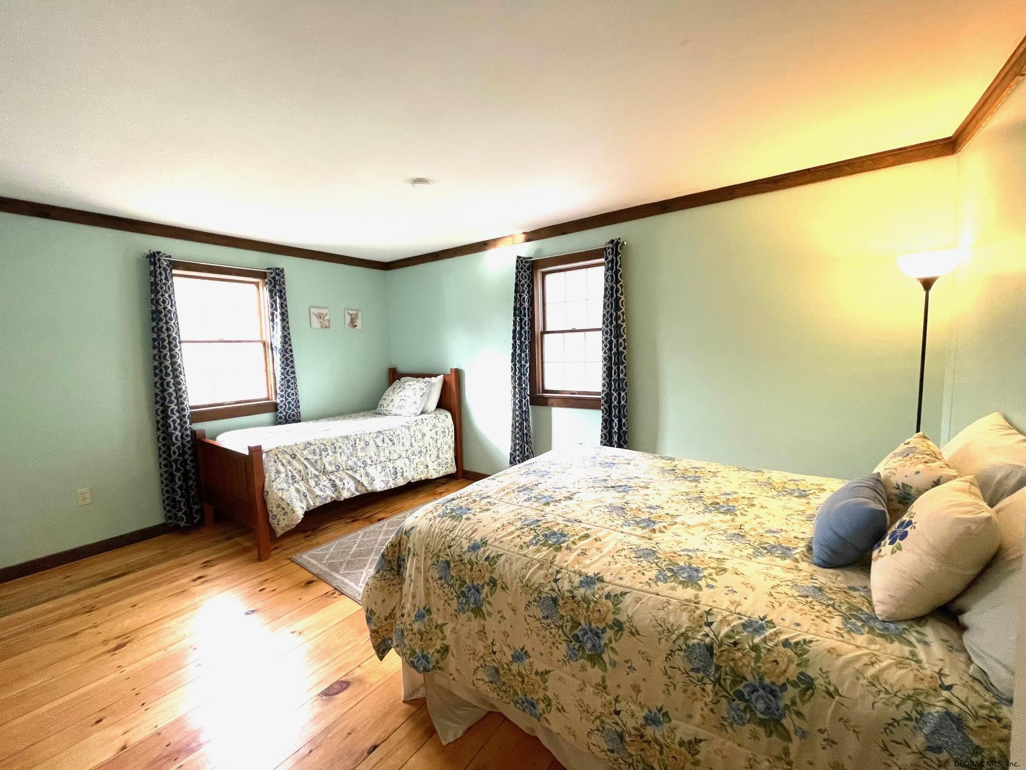 2586 Ridge Road Queensbury, NY 12804 - Photo 17 of 26 Photo 17
