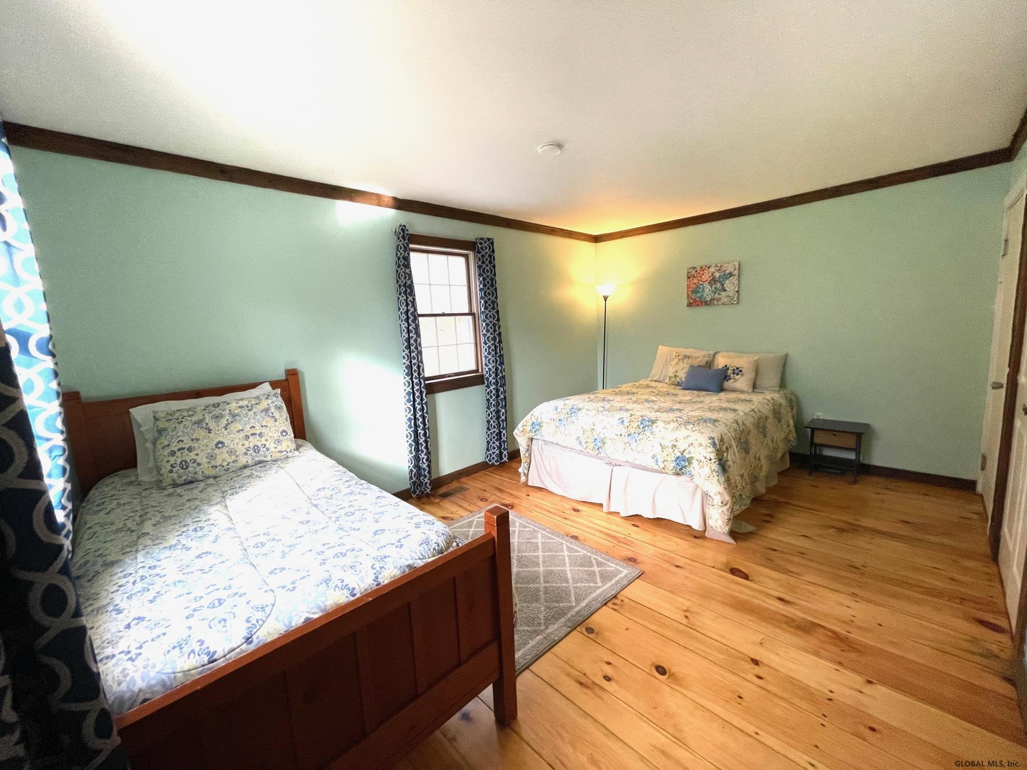 2586 Ridge Road Queensbury, NY 12804 - Photo 18 of 26 Photo 18