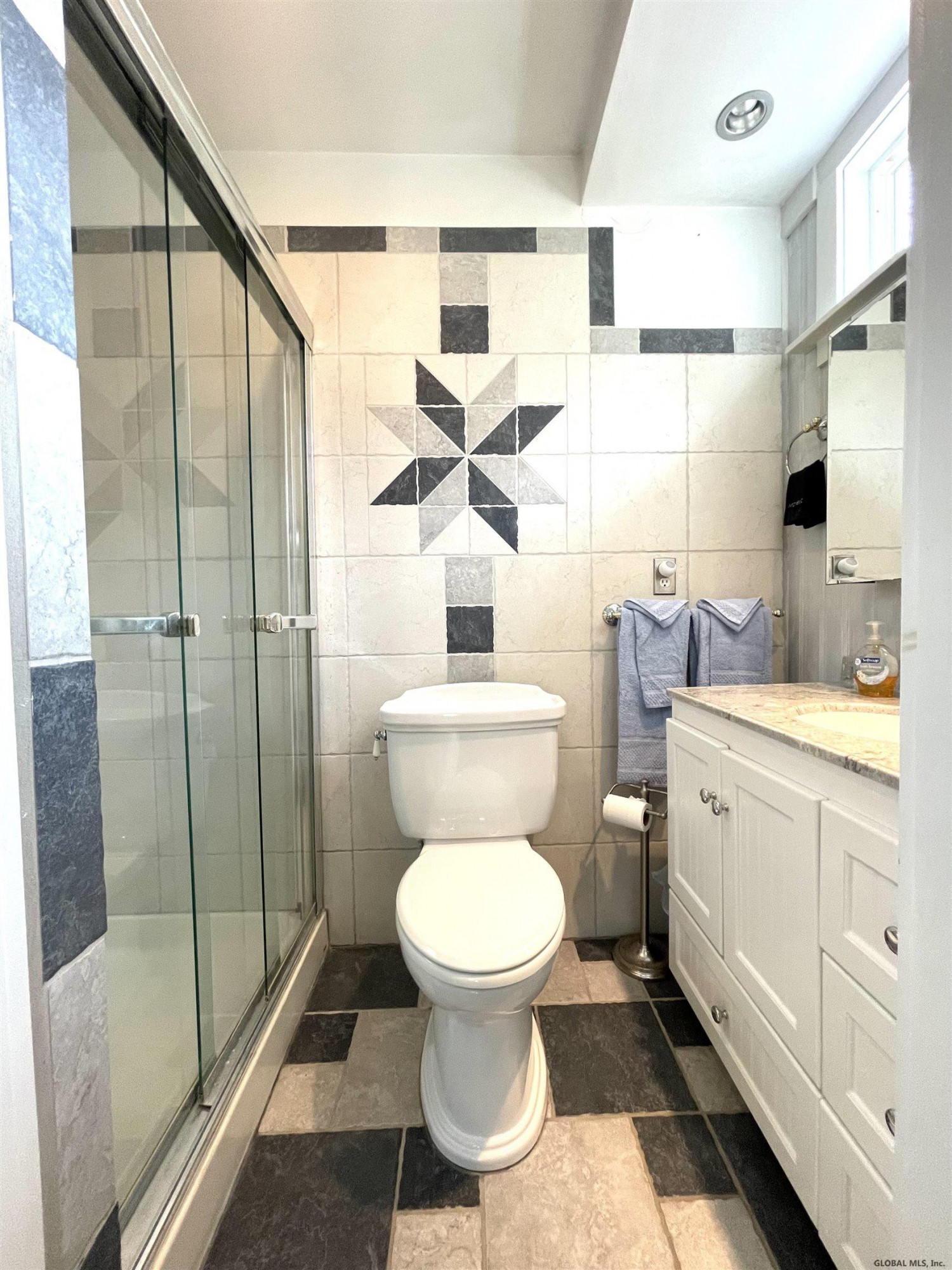 2586 Ridge Road Queensbury, NY 12804 - Photo 19 of 26 Photo 19