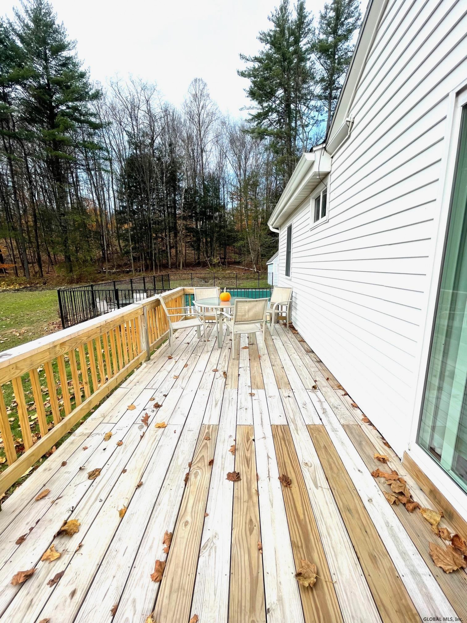 2586 Ridge Road Queensbury, NY 12804 - Photo 21 of 26 Photo 21