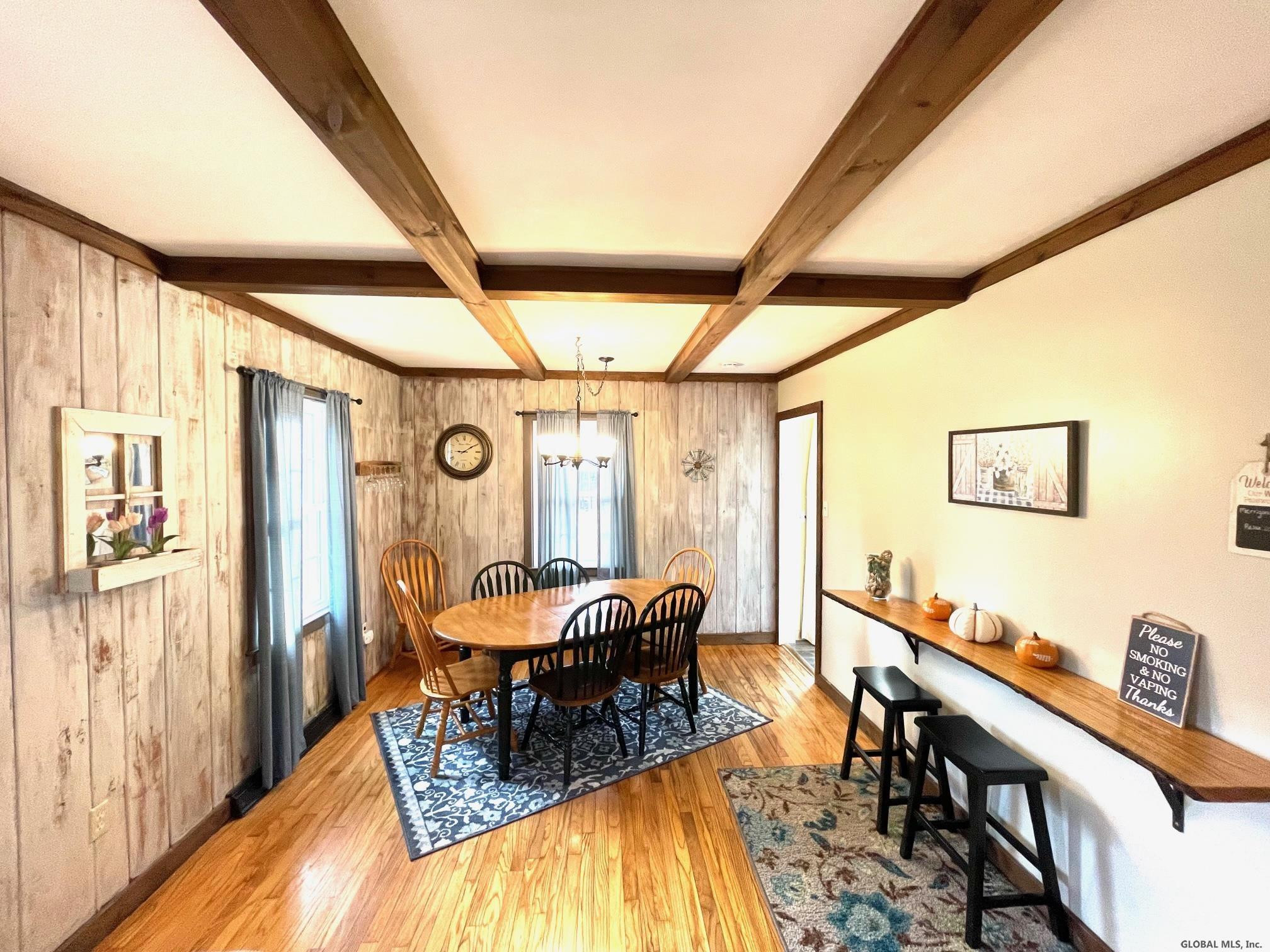 2586 Ridge Road Queensbury, NY 12804 - Photo 8 of 26 Photo 8