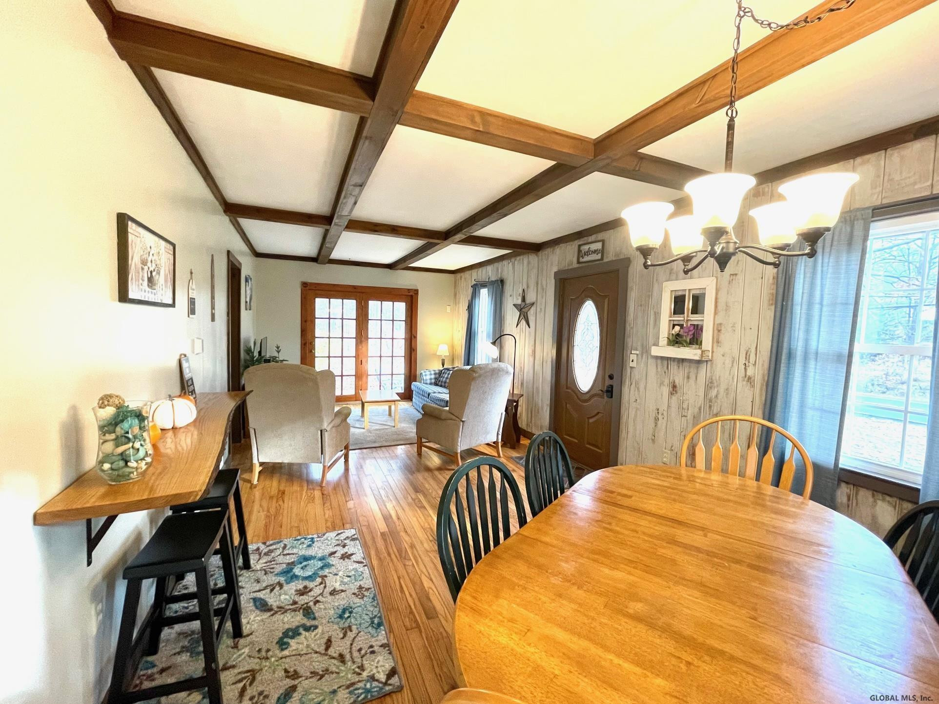 2586 Ridge Road Queensbury, NY 12804 - Photo 10 of 26 Photo 10