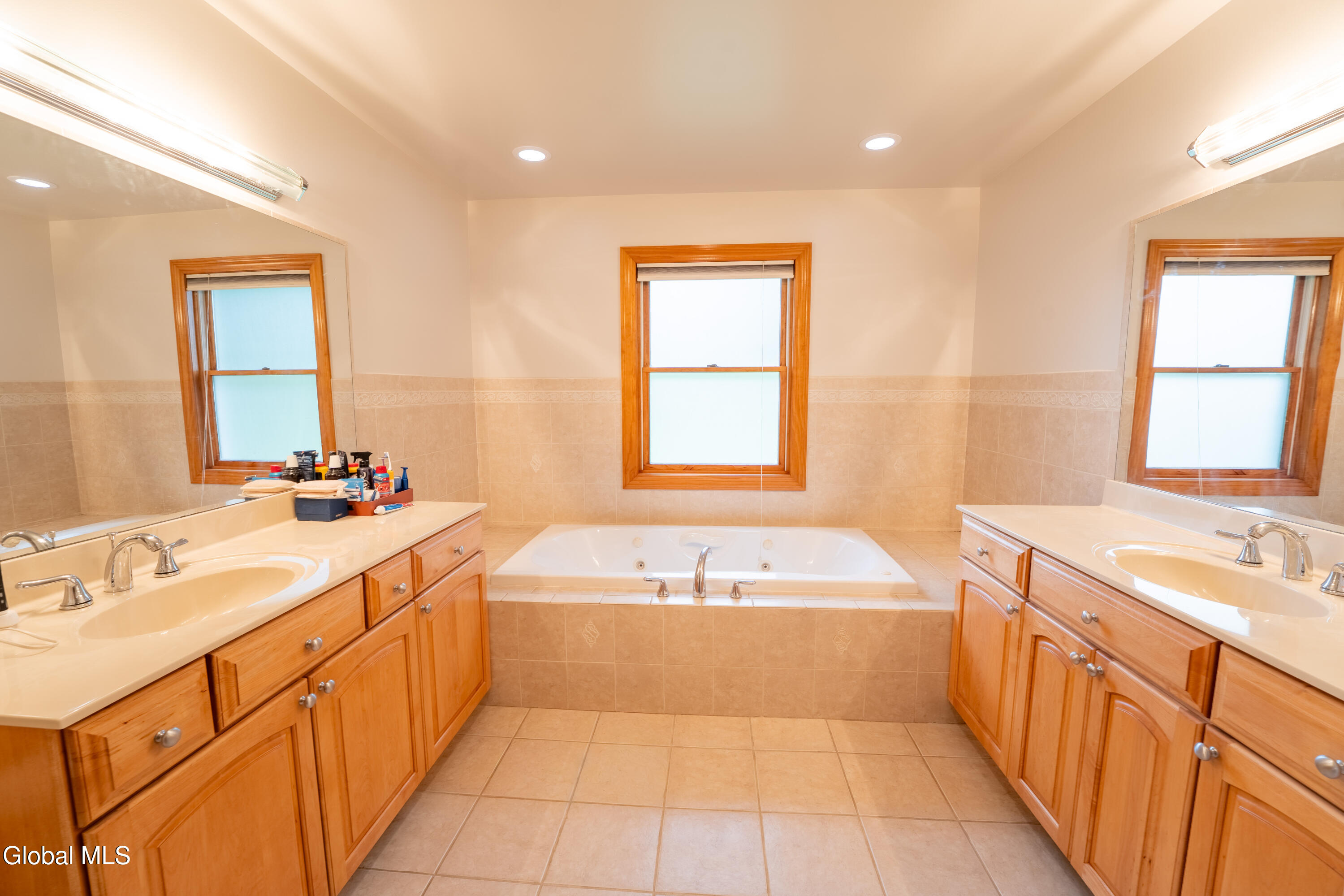 152 Memory Lane Perth, NY 12010 - Photo 19 of 37 152 Memory-28