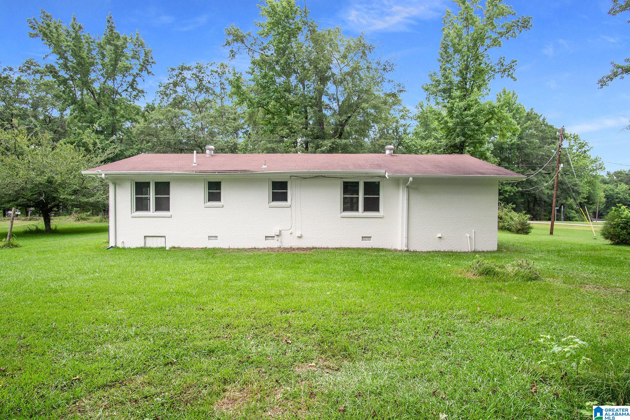 2393 20th Street Calera, AL 35040 - Photo 25 of 25