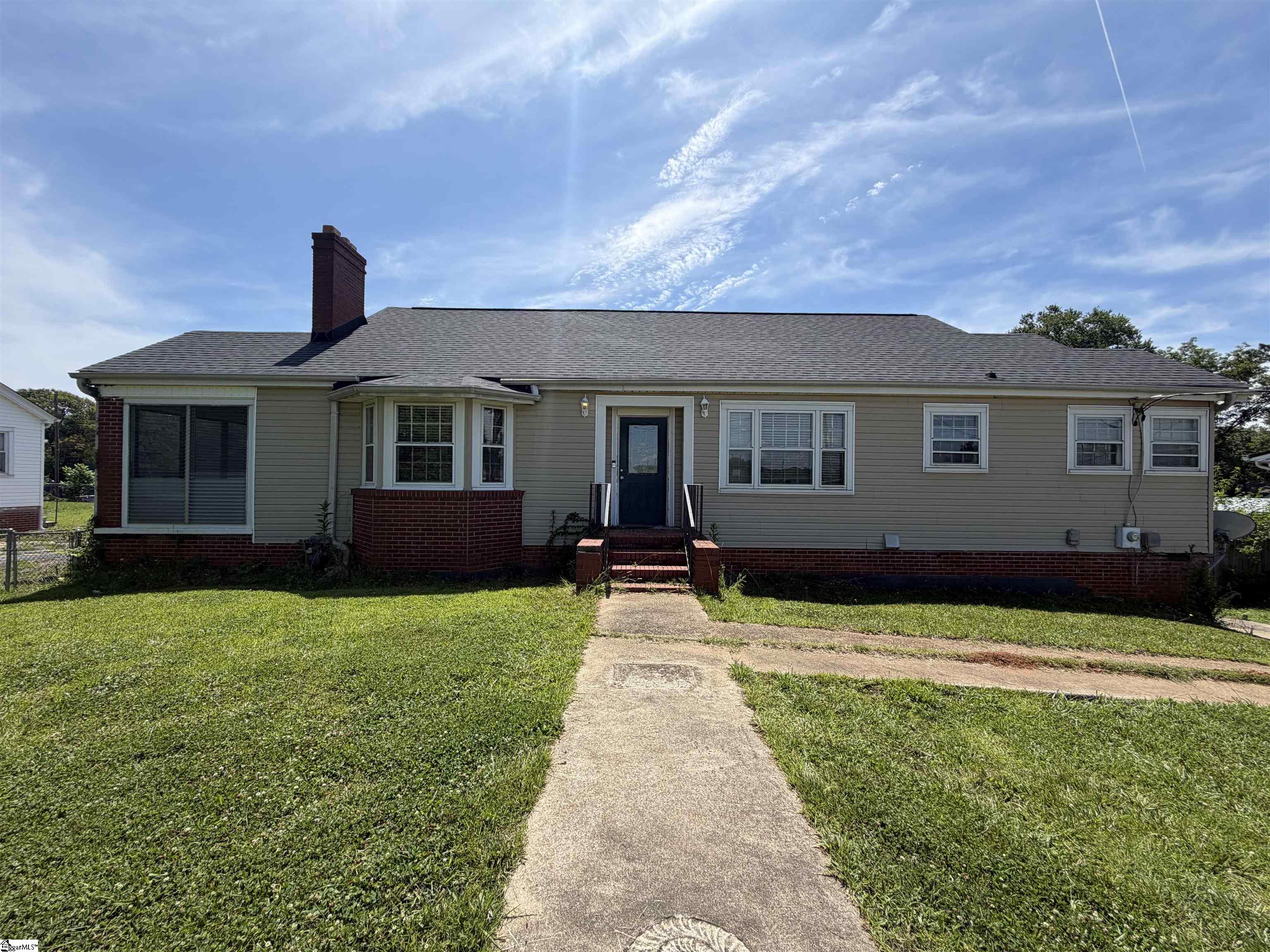 1909 Old Easley Bridge Road Greenville, SC 29611 - Photo 1 of 31 Gallery Image 1