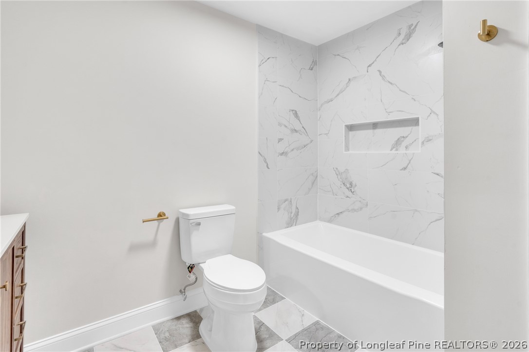 610 Southeast Maynard Road Cary, NC 27511 - Photo 26 of 27 Gallery Image 26