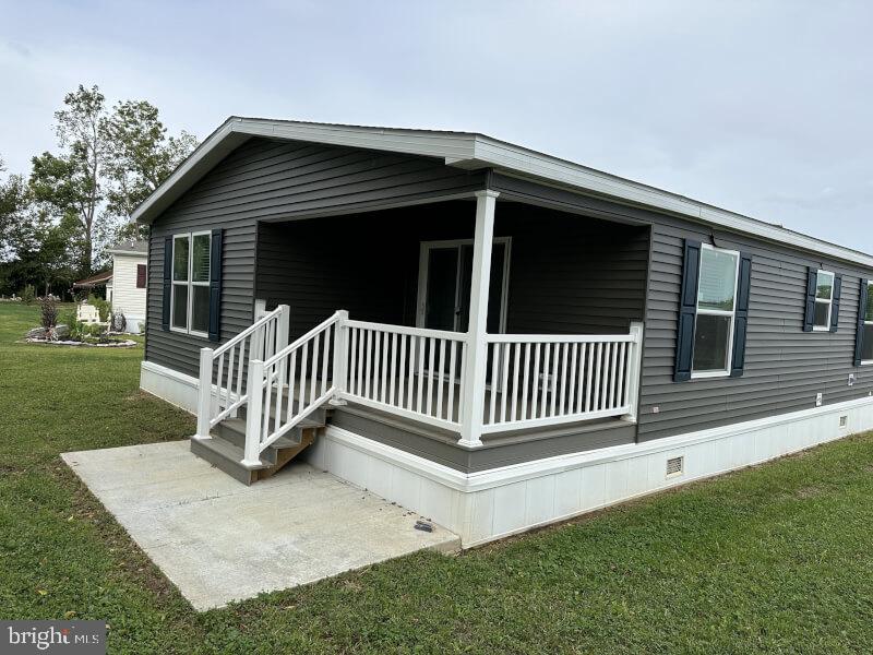 2002 West Main Street, Unit 63 Ephrata, PA 17522 - Photo 4 of 11