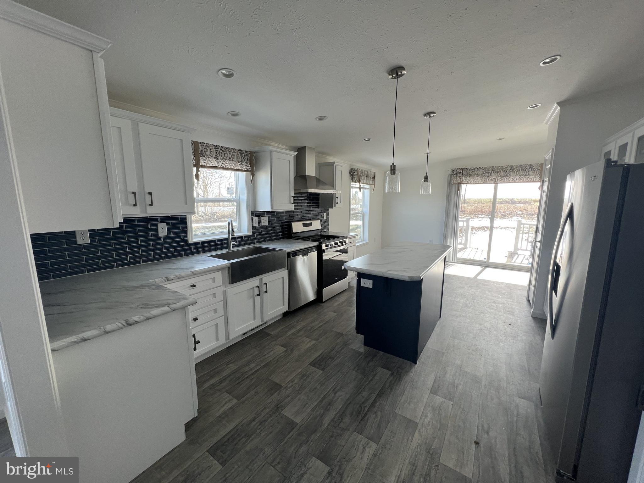 2002 West Main Street, Unit 63 Ephrata, PA 17522 - Photo 5 of 11