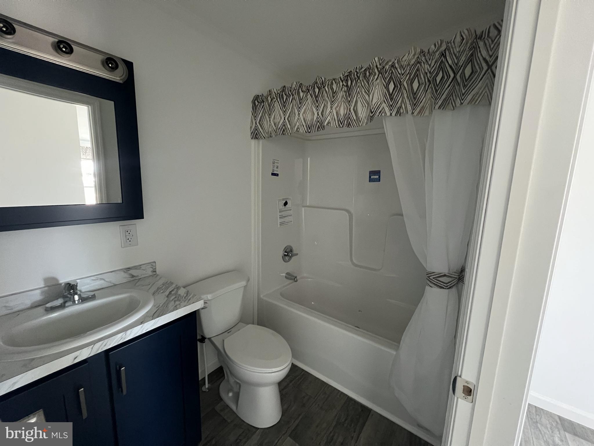 2002 West Main Street, Unit 63 Ephrata, PA 17522 - Photo 6 of 11
