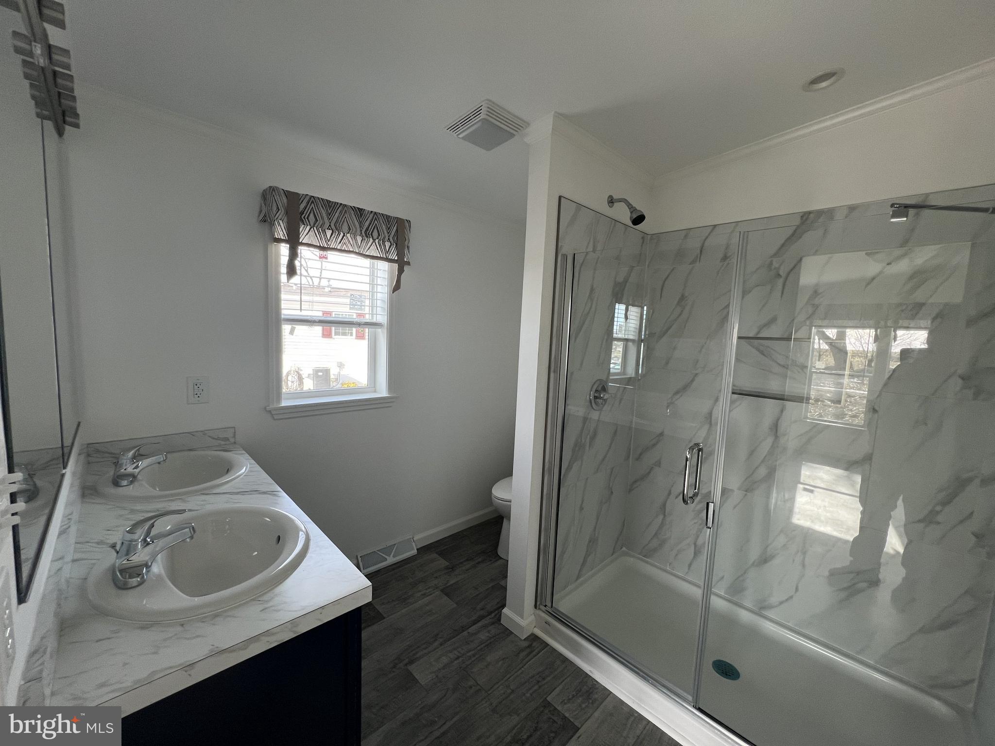 2002 West Main Street, Unit 63 Ephrata, PA 17522 - Photo 7 of 11