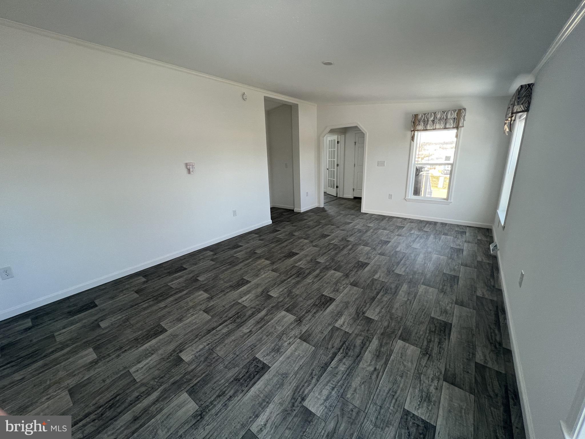 2002 West Main Street, Unit 63 Ephrata, PA 17522 - Photo 9 of 11