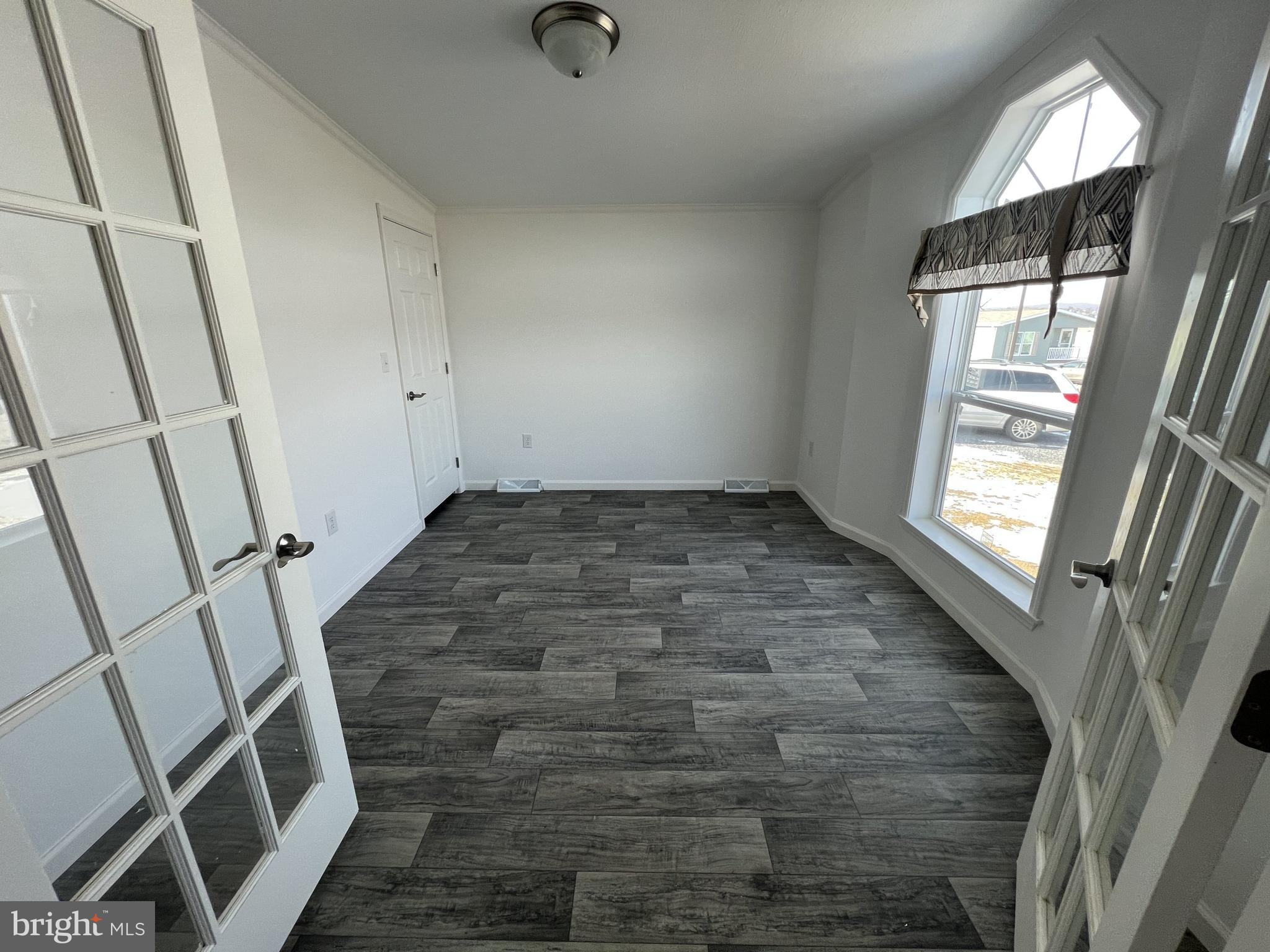2002 West Main Street, Unit 63 Ephrata, PA 17522 - Photo 10 of 11