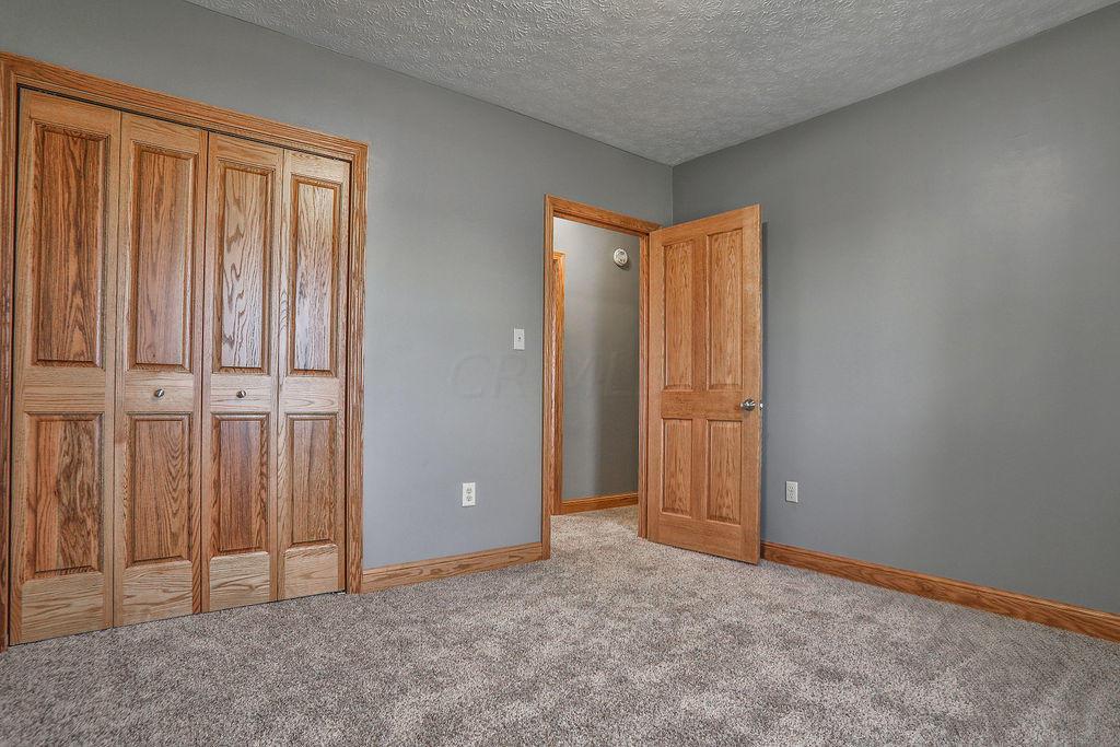 24250 Sisk Road Circleville, OH 43113 - Photo 12 of 19 Gallery Image 12