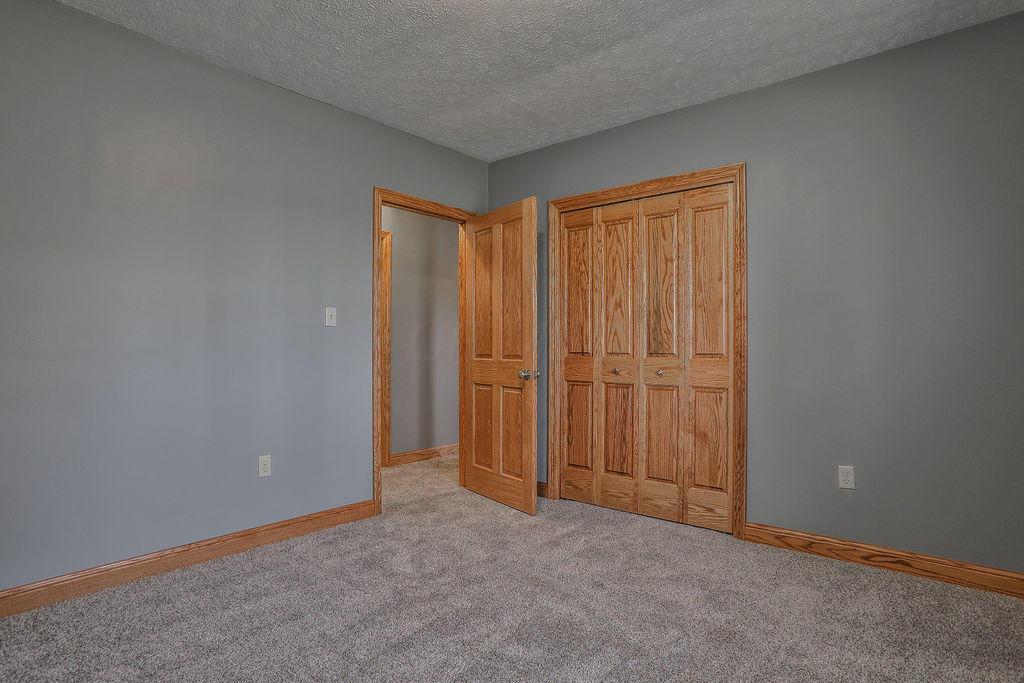24250 Sisk Road Circleville, OH 43113 - Photo 14 of 19 Gallery Image 14