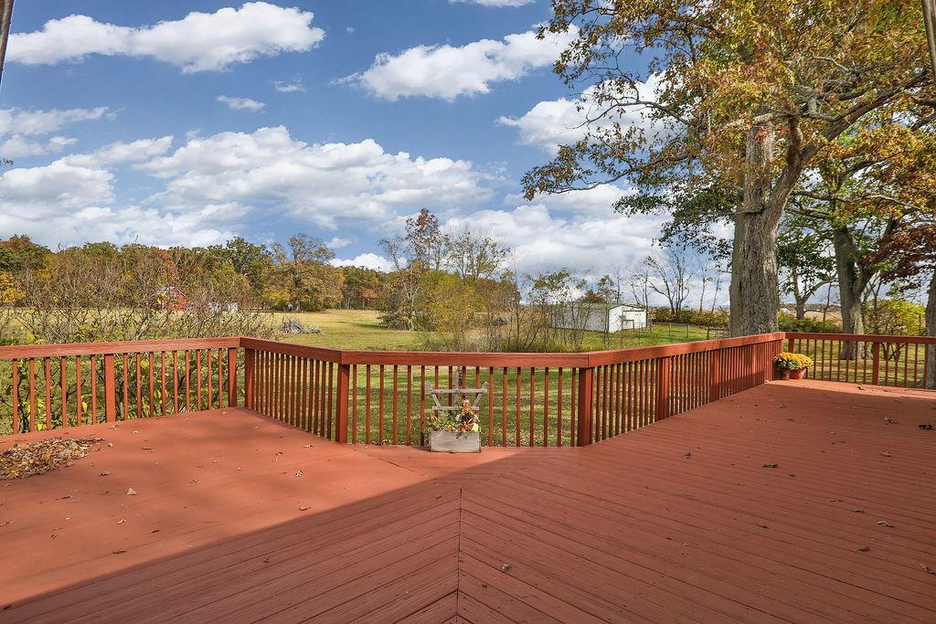 24250 Sisk Road Circleville, OH 43113 - Photo 16 of 19 Gallery Image 16
