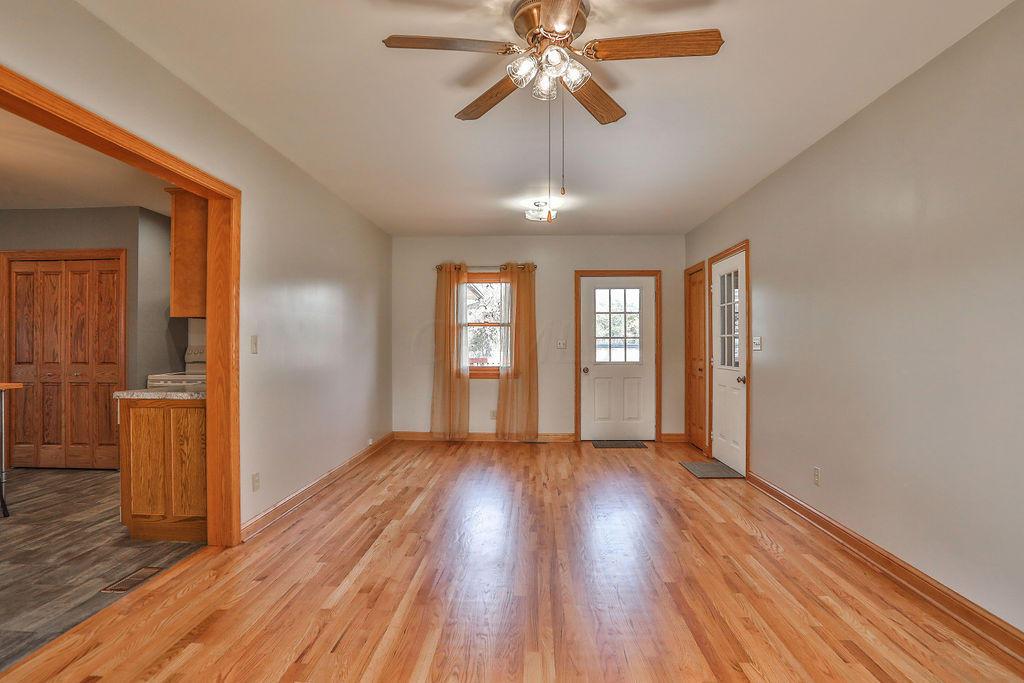 24250 Sisk Road Circleville, OH 43113 - Photo 7 of 19 Gallery Image 7