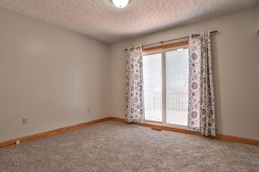 24250 Sisk Road Circleville, OH 43113 - Photo 8 of 19 Gallery Image 8