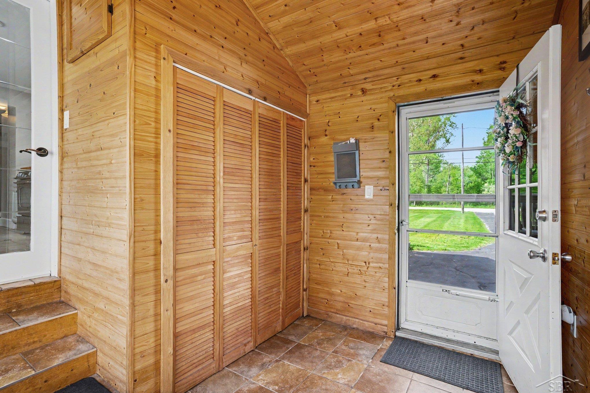 4300 Wheeler Road Bay City, MI 48706 - Photo 27 of 29