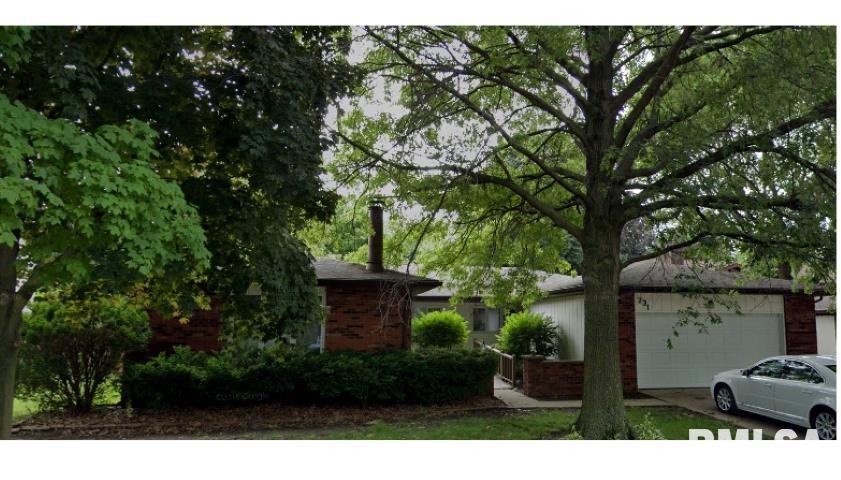 231 Bellerive Road Springfield, IL 62704 - Photo 1 of 1 Gallery Image 1
