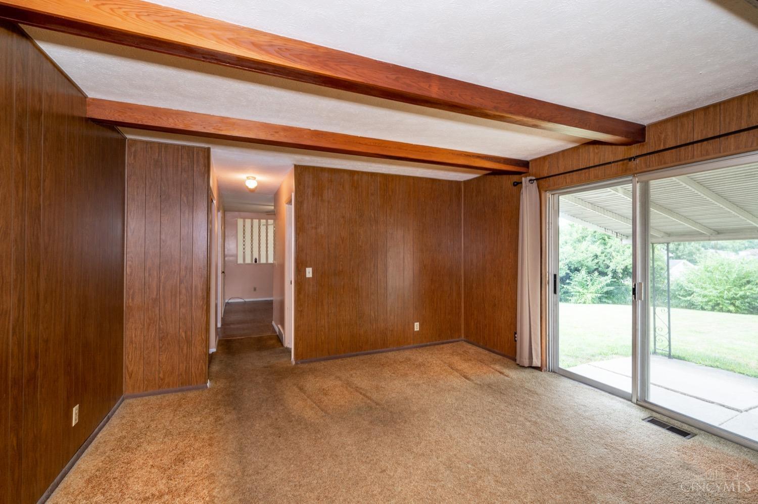 4277 Glenhaven Road Cincinnati, OH 45238 - Photo 15 of 43 Gallery Image 15