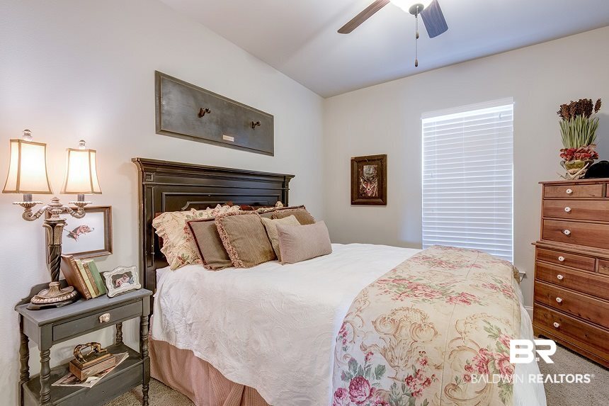 20158 Thompson Hall Road Fairhope, AL 36532 - Photo 26 of 40