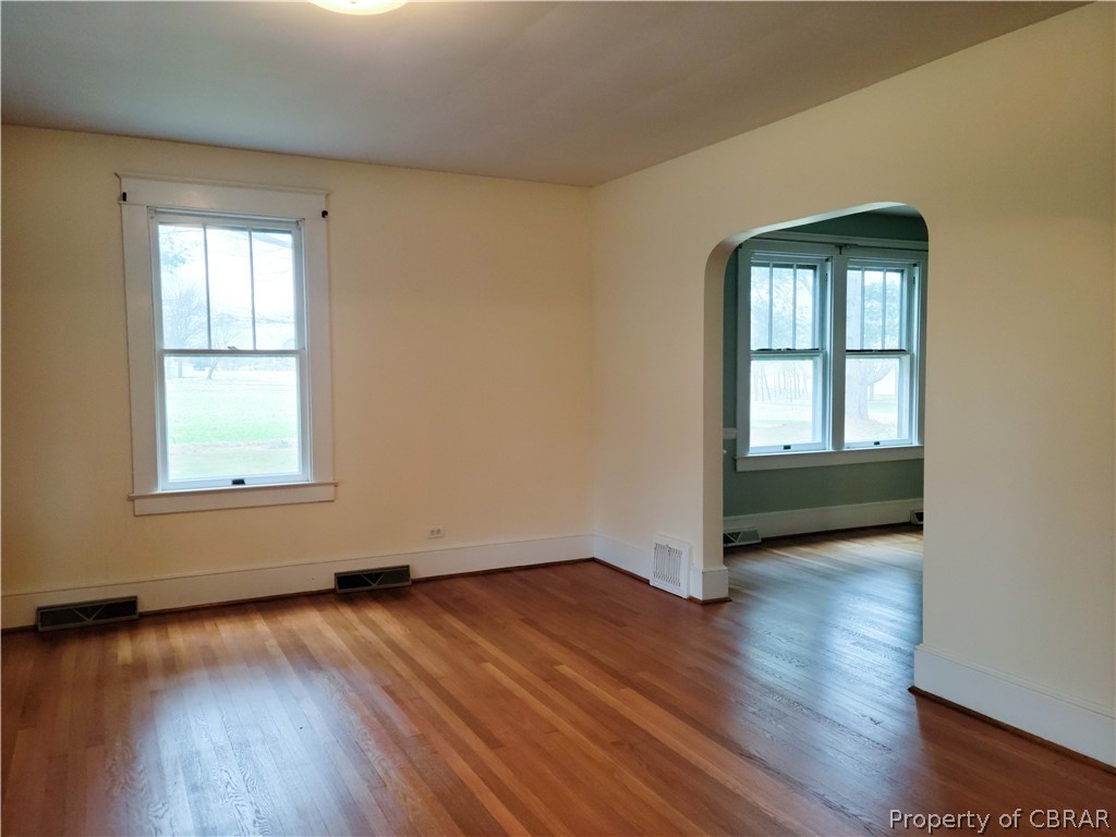 419 Cedar Grove Road Farnham, VA 22460 - Photo 7 of 21 Gallery Image 7