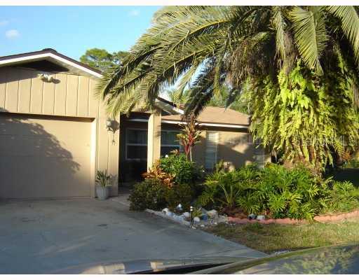 3215 Ashton Road Sarasota, FL 34231 - Photo 1 of 1 Exterior Front